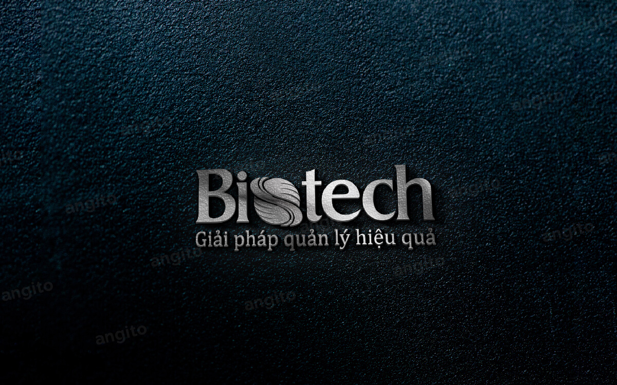 img uploads/Du_An/Bistech/Bistech-06.jpg