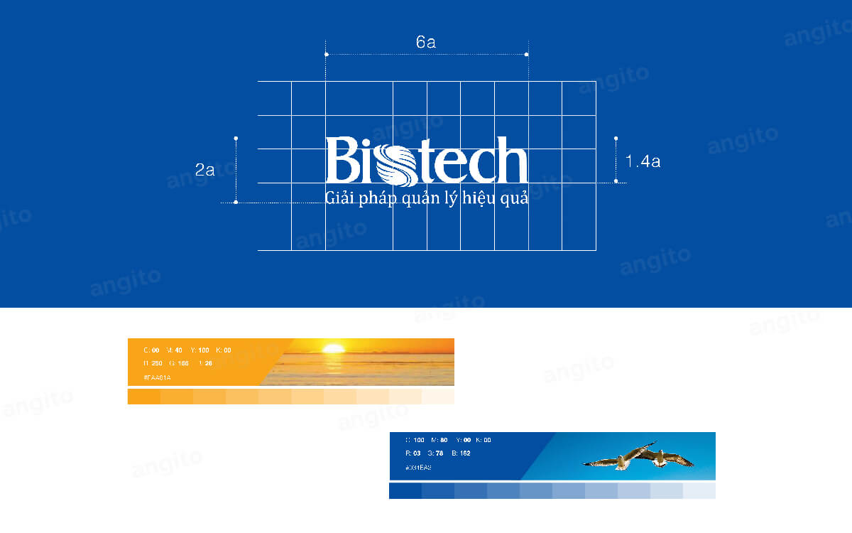 img uploads/Du_An/Bistech/Bistech-09.jpg