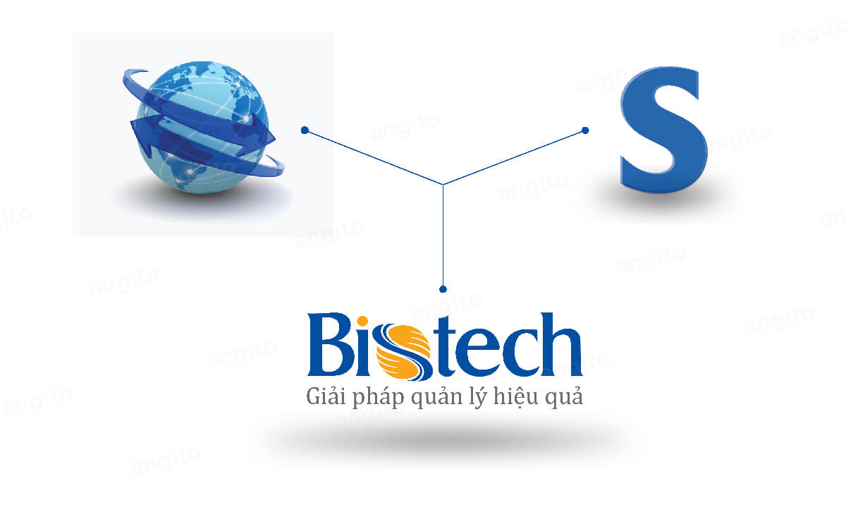 Bistech