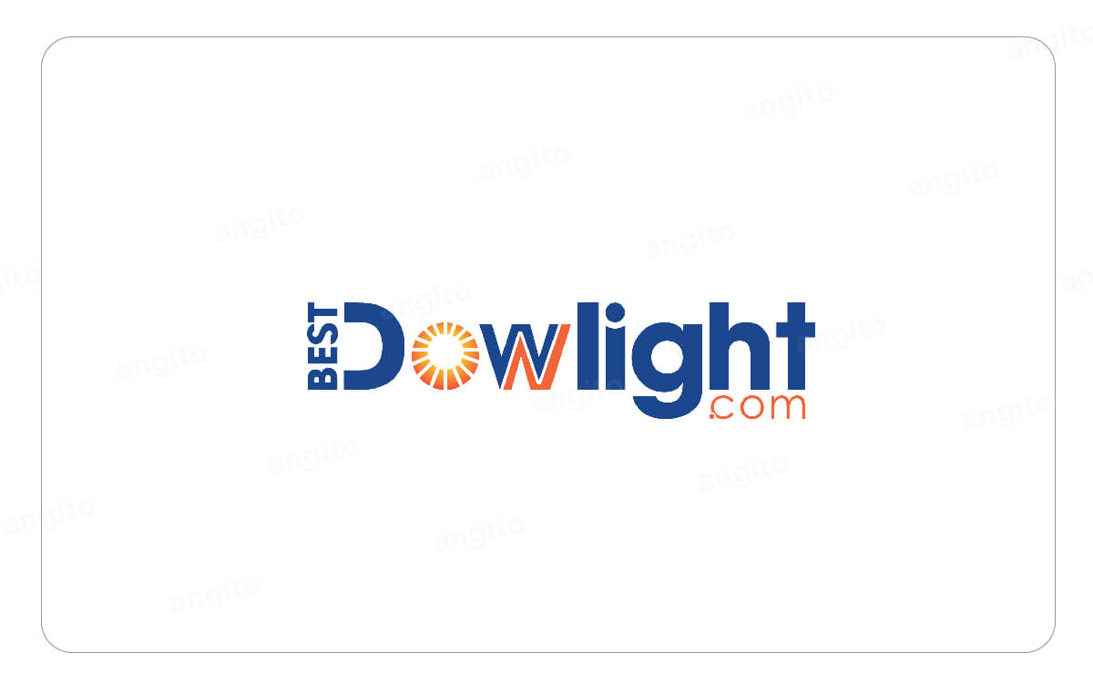 img uploads/Du_An/Dowlight/Dowlight-02.jpg