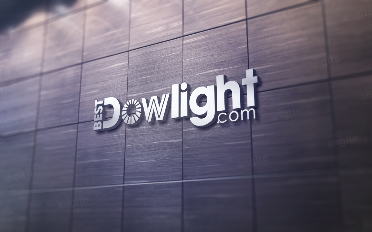 img uploads/Du_An/Dowlight/Dowlight-03.jpg