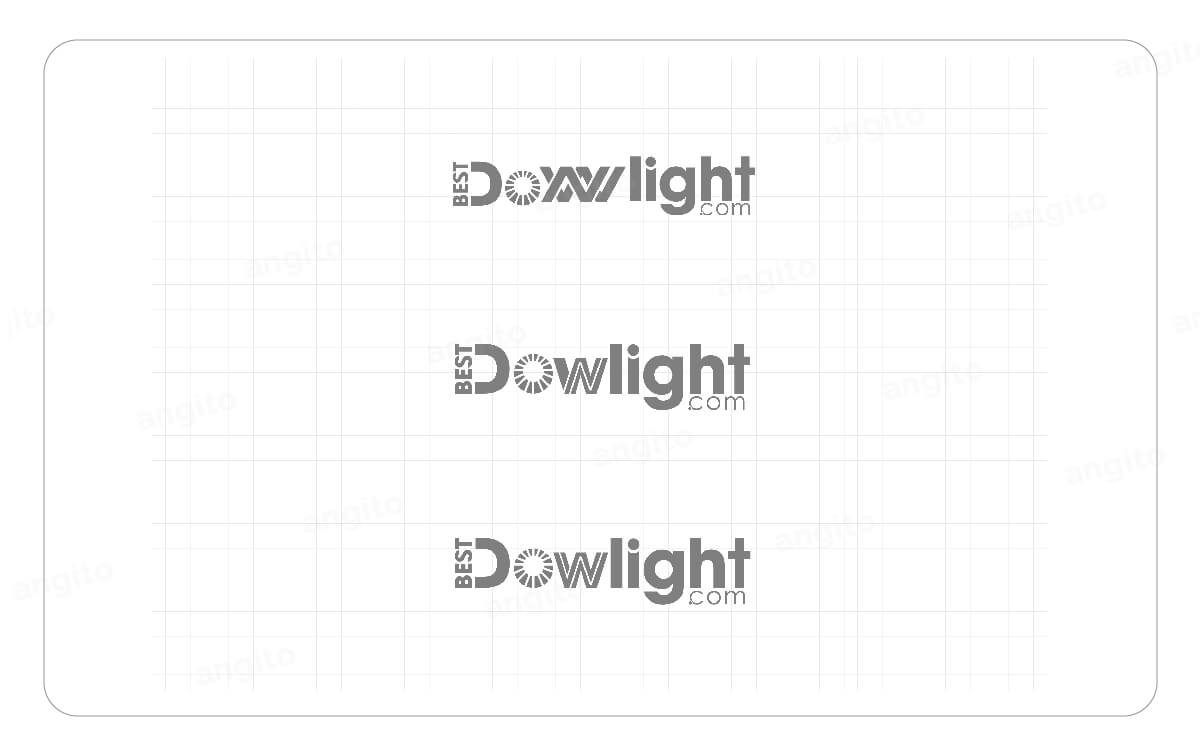img uploads/Du_An/Dowlight/Dowlight-06.jpg