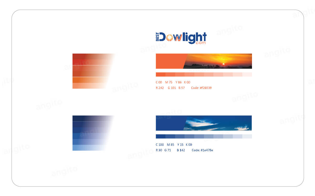 img uploads/Du_An/Dowlight/Dowlight-07.jpg