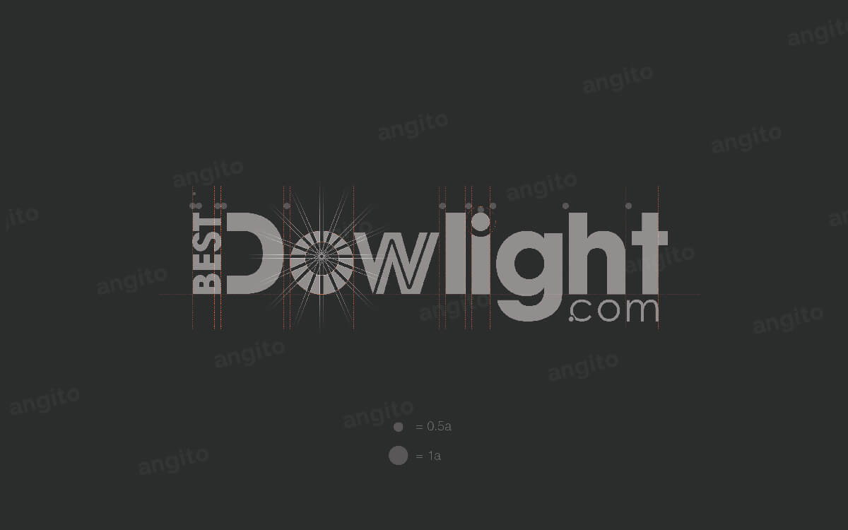 img uploads/Du_An/Dowlight/Dowlight-08.jpg