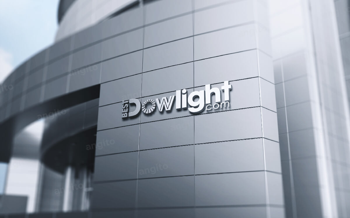 img uploads/Du_An/Dowlight/Dowlight-11.jpg