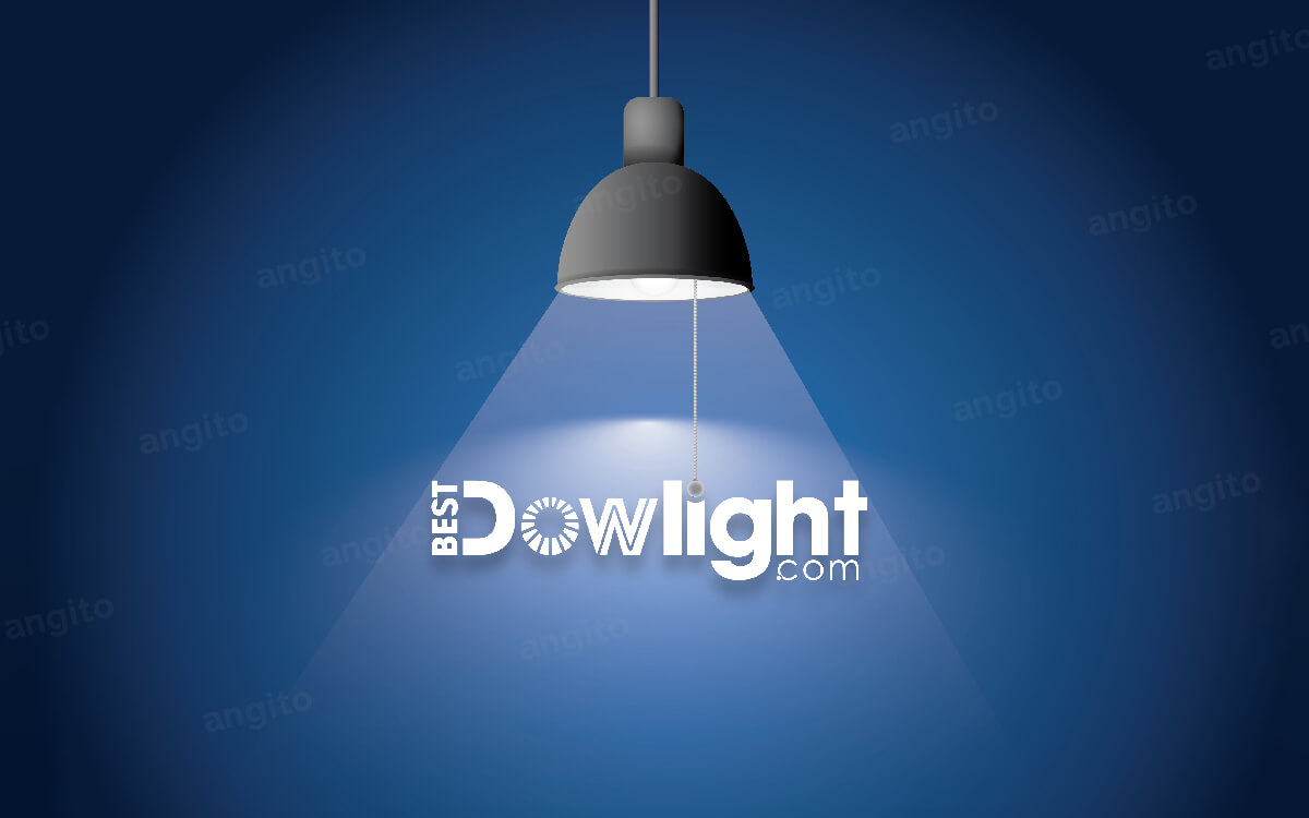 img uploads/Du_An/Dowlight/Dowlight-12.jpg