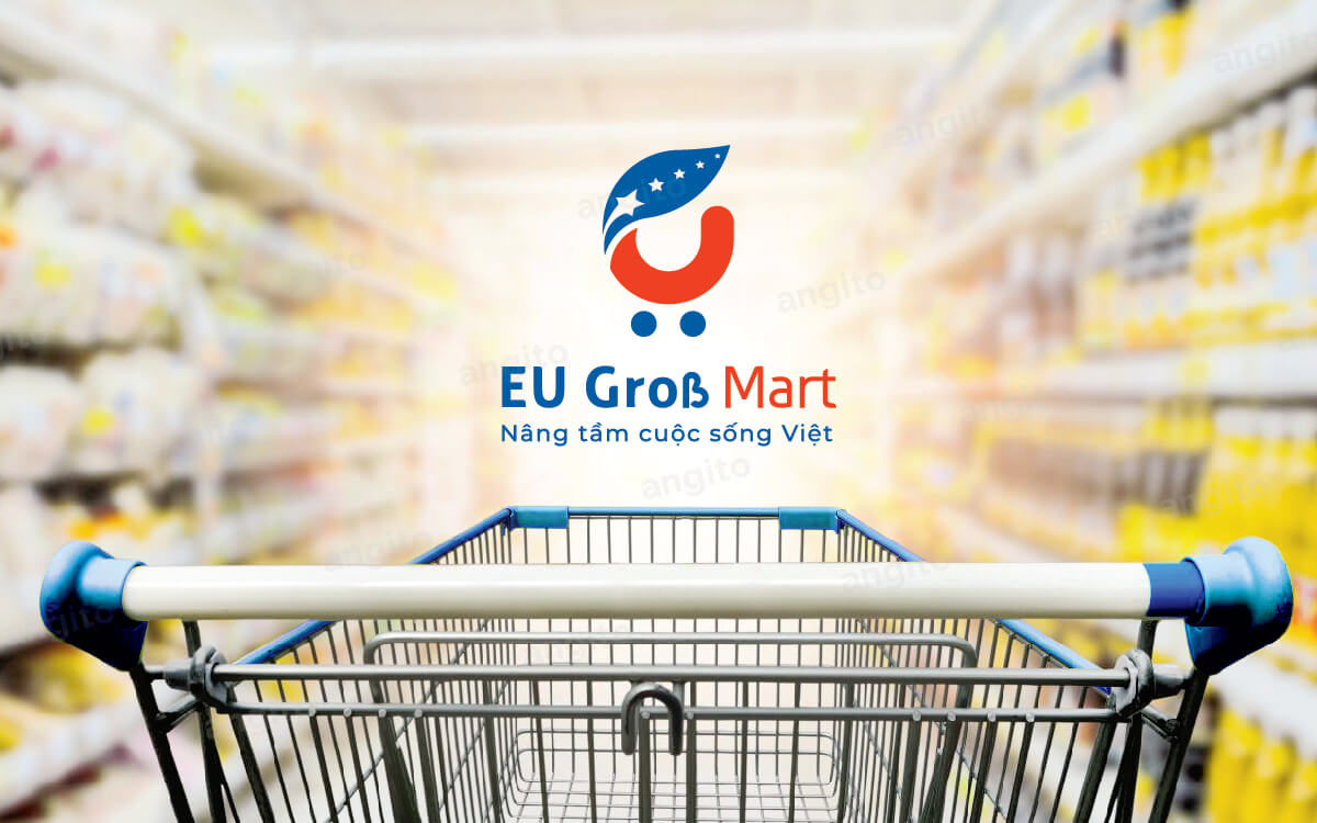 Eu Gross Mart