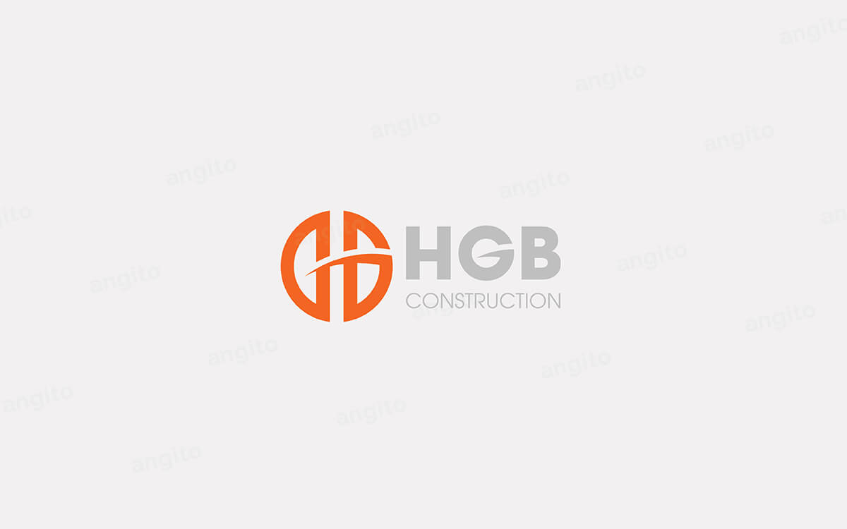 img uploads/Du_An/HBG/HGB_Logo-02.jpg