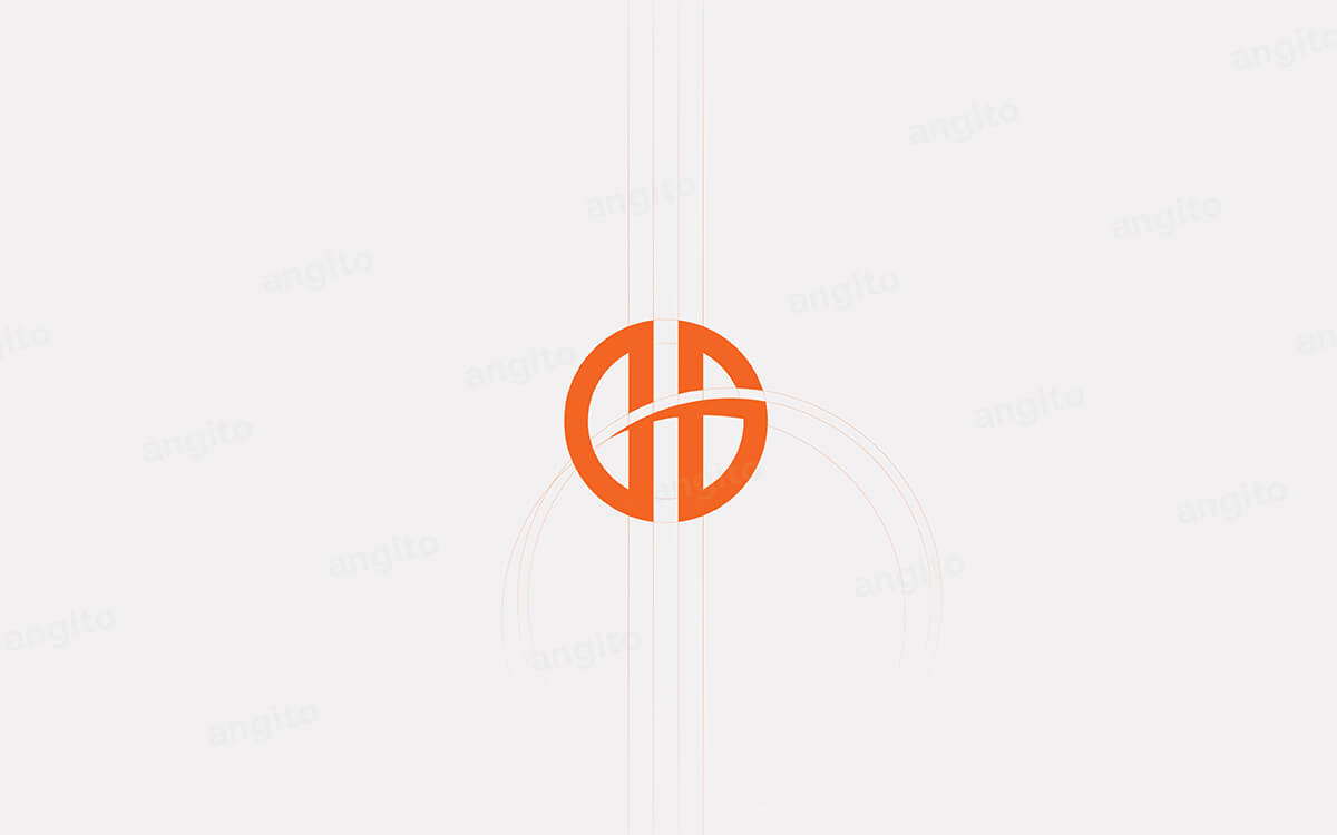 img uploads/Du_An/HBG/HGB_Logo-04.jpg