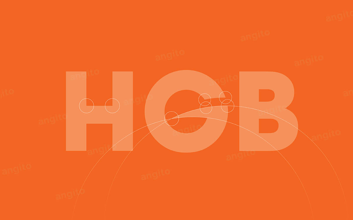 img uploads/Du_An/HBG/HGB_Logo-05.jpg