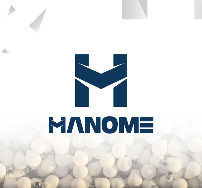 Hanome