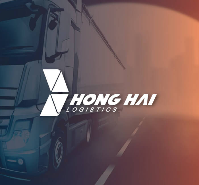 Hồng Hải Logistics