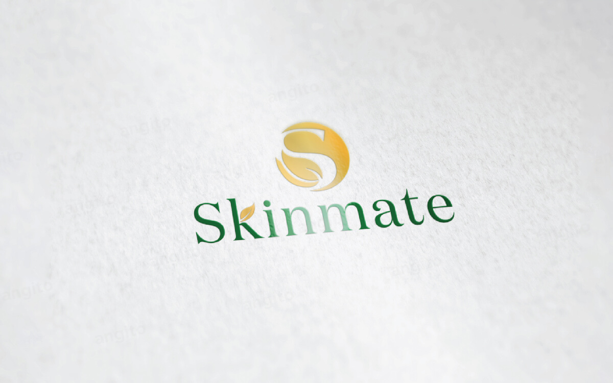 img uploads/Du_An/Skinmate/Skimmate-06.jpg