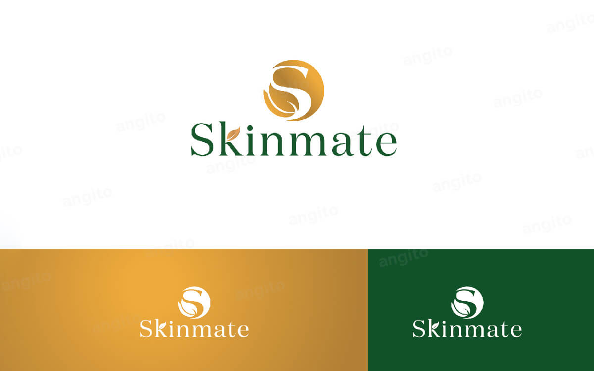 img uploads/Du_An/Skinmate/Skimmate-07.jpg
